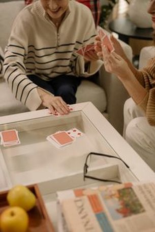 nạp rút an toàn Nohu
