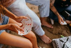 game bài di động Hi88