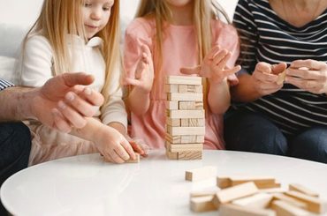 tài xỉu trực tuyến Sodo